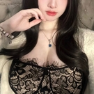˵DHɮ