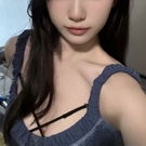 ˵DHɮ