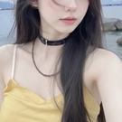 ˵DHɮ