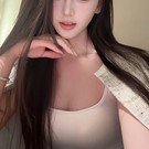 ˵DHɮ